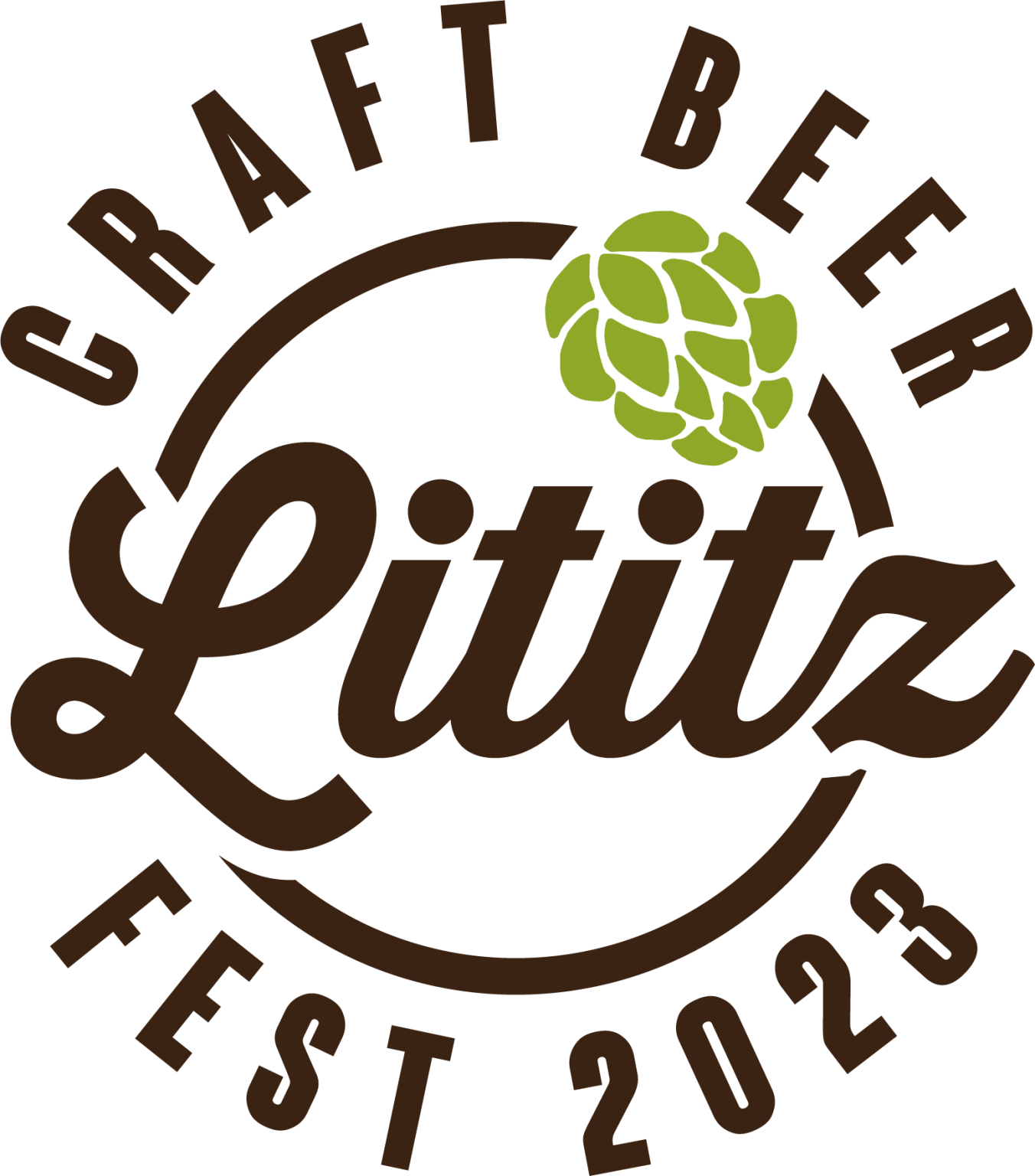 History Lititz Craft Beer Fest