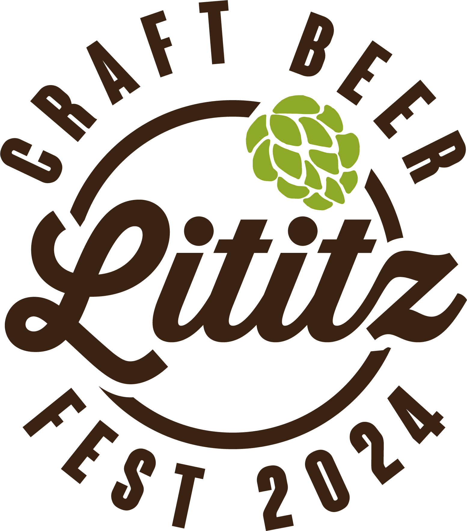 Lititz Craft Beer Fest