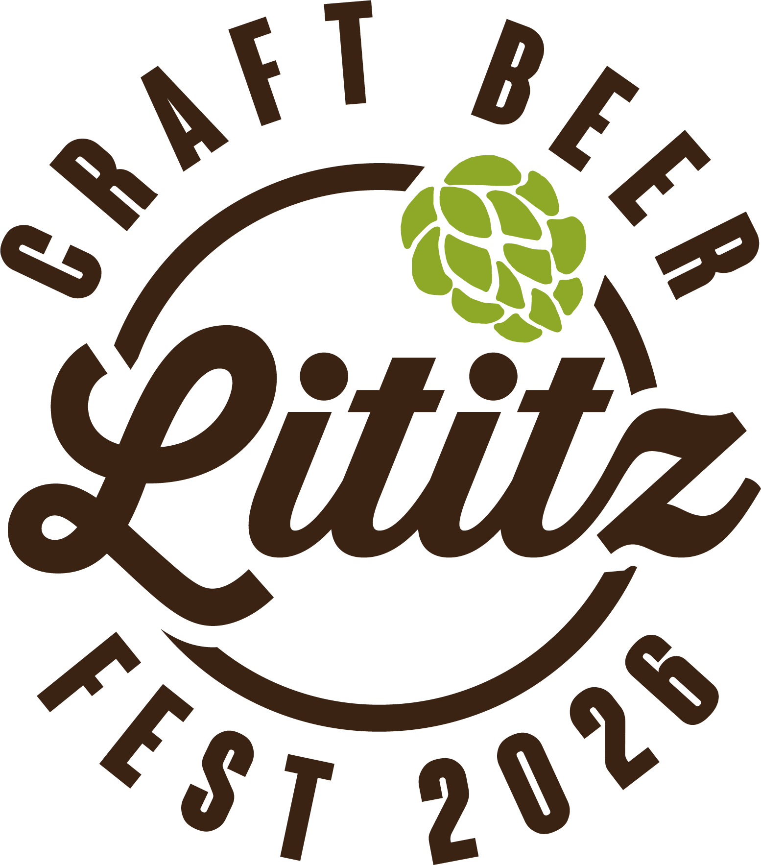 Lititz Craft Beer Fest